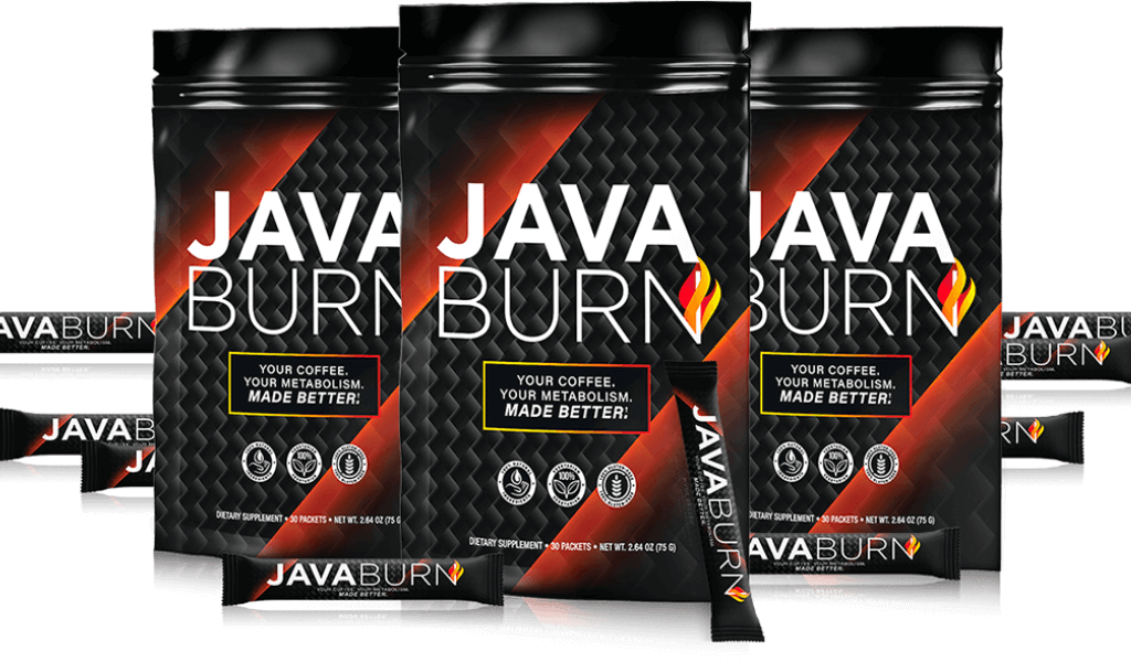 java burn review
