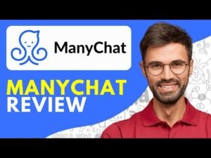 ManyChat Review