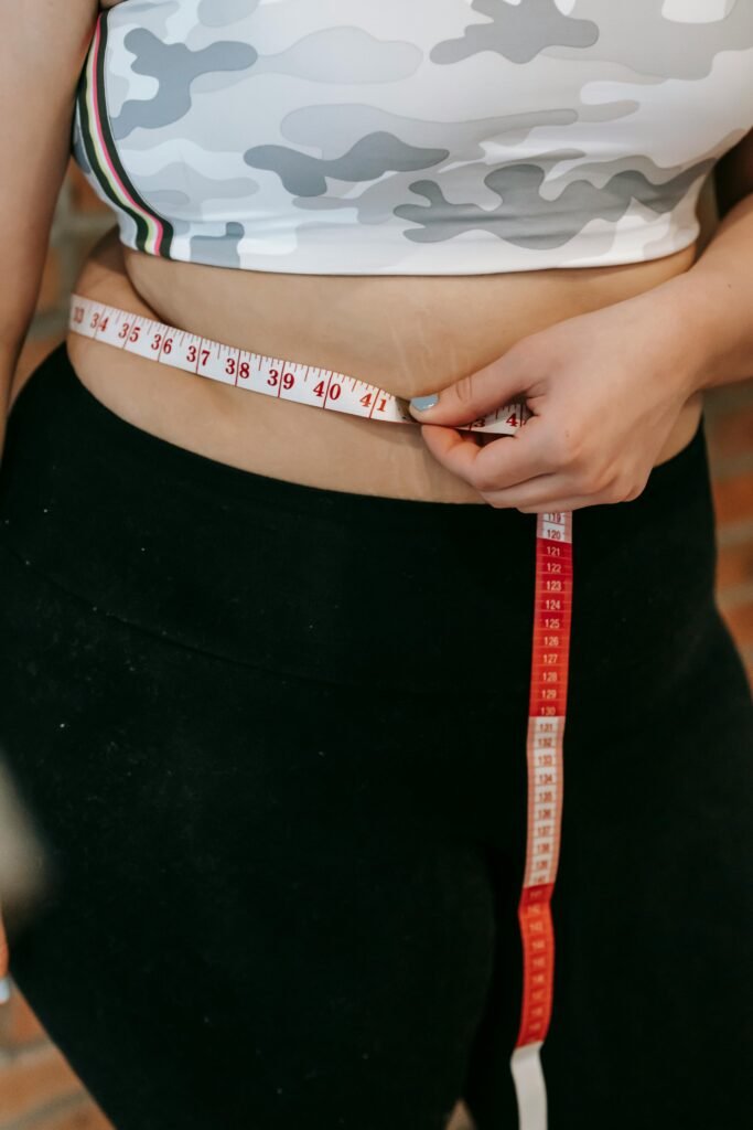 How to Lose Weight Without Losing Your Mind (Real Talk Guide)